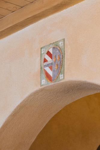 Agriturismo La Pimpinella di Semifonte